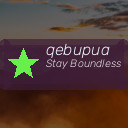 qebupua
