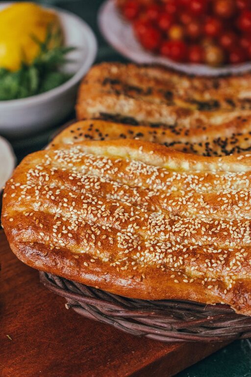 How to Plan Meals Using Pantry Staples for Easy, Delicious Cooking